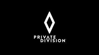 Take-Two continue son grand ménage, Private Division fortement touché
