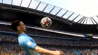 FIFA 22 : Comment participer à la bêta ?