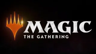 Magic The Gathering : L'extension Star Trek dévoile déjà ses cartes