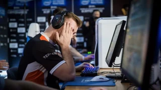 Heroic, North et Na'Vi accèdent aux playoffs des IEM Katowice
