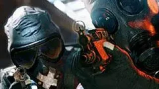 Un stream officiel à 20h !