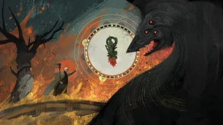 Dragon Age: Dreadwolf : Mac Walters, vétéran de chez BioWare, quitte le studio