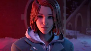 PS Plus Extra & Premium : Tous les jeux du mois de juin 2026