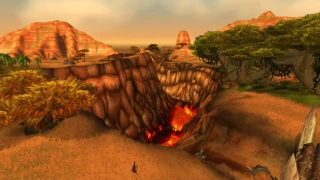 WoW Cataclysm : Le pré-lancement de l'extension est annoncé, les détails