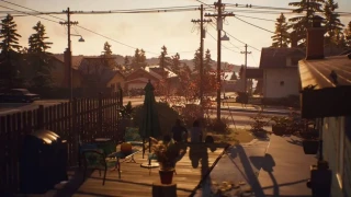 Life is Strange : Les développeurs évoquent un potentiel Life is Strange 3