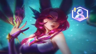 TFT : Comment jouer Tous différents au set 9.5 ? (Build diff)