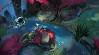 LoL : Nexus Blitz mécontente les joueurs