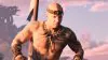 Illustration - ARK 2 a dû modifier son scénario pour satisfaire Vin Diesel