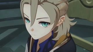 Genshin Impact Version 5.6 : Date et personnages des bannières de la phase 2