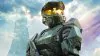Illustration - Halo « sera disponible à l'avenir sur PlayStation » et commence en fanfare avec Halo : Campaign Evolved