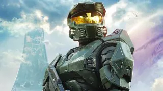 Halo « sera disponible à l'avenir sur PlayStation » et commence en fanfare avec Halo : Campaign Evolved