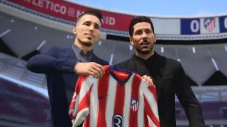 FC 27 métamorphose son mode Carrière avec une refonte historique et très attendue