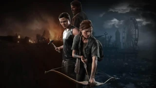 The Last of Us: Part II : Mauvaise nouvelle pour les joueurs PC