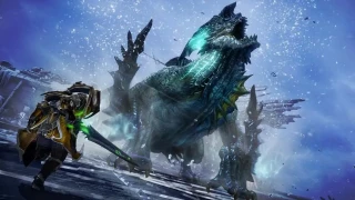 Lost Ark : Comment s'inscrire à l'alpha fermée ?