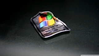 PUBG Corp, Electronic Arts ou Valve pourraient se faire racheter par le géant Microsoft !