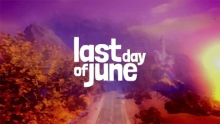 Last Day of June se dévoile un peu plus deux mois avant sa sortie