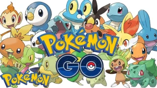 La deuxième génération disponible sur Pokémon GO et partenariat avec La Part Dieu 