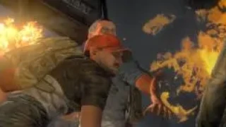 H1Z1 repoussé en Europe ?