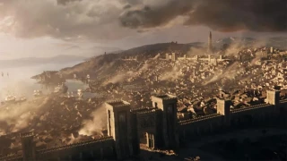 Baldur's Gate 3 a été officialisé et sera disponible sur PC et Stadia