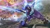 Illustration - Pokémon Pocket : Défiez Malvalame EX et tentez de remporter sa carte