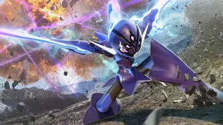 Pokémon Pocket : Défiez Malvalame EX et tentez de remporter sa carte