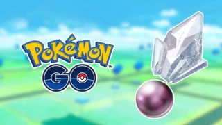 Pokémon GO : Mammochon pourra être obtenu pendant la journée de la communauté !