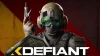 Illustration - XDefiant Codes (Juin 2026)