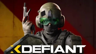 XDefiant Codes (Juin 2026)