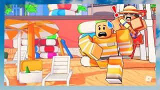 Roblox : Codes Be NPC or DIE! (Juin 2026)