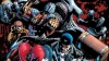 Illustration - Le prochain jeu de Rocksteady pourrait être Suicide Squad