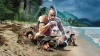 Illustration - Far Cry 3 arrive en VR
