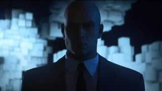 Hitman 3 : Après sa sortie, le studio se concentrera sur plusieurs nouvelles licences