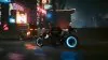 Illustration - Cyberpunk 2077 bientôt jouable sur un nouveau support inattendu