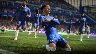 FC 26 accès anticipé : Comment jouer en avance ?