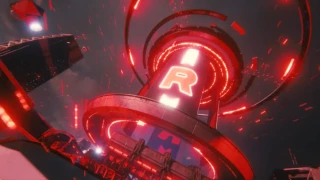 Pokémon GO : Les Raids obscurs arrivent