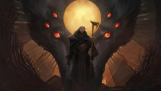Dragon Age: Dreadwolf ne sera pas disponible avant 2024