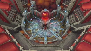LoL : Le mode Arena revient en mars 2025 avec plusieurs nouveautés, les détails
