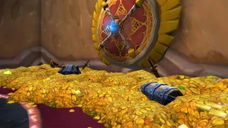 World of Warcraft supprime un service payant majeur : voici les détails du changement