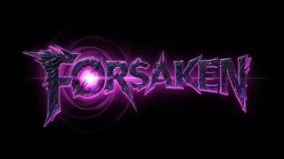 Call of Duty: Black Ops Cold War : Forsaken, la nouvelle carte du mode Zombies, arrive pour la saison 6