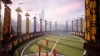 Illustration - Harry Potter: Quidditch Champions : Événement Joyeux Halloween, tous les défis et récompenses