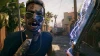 Dead Island 2 : Carte (map) interactive de Hell-A