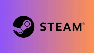 Valve vient de décrocher un nouveau record avec Steam