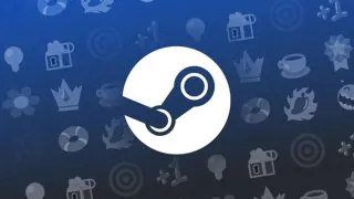 Steam enregistre un nouveau record d'utilisations simultanées malgré la concurrence d'Epic