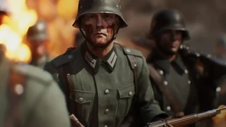 Battlefield 6 : Deux images auraient leaké