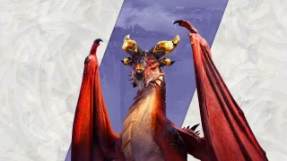 WoW Dragonflight est la première extension en 10 ans à ne pas battre le record de ventes