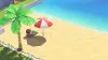 Illustration - Tomodachi Life : Une vie de rêve révèle sa date de sortie avec de nombreux nouveaux détails