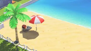 Tomodachi Life : Une vie de rêve révèle sa date de sortie avec de nombreux nouveaux détails