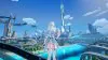 Illustration - Fini les microtransactions, Tower of Fantasy devient enfin le MMO de vos rêves