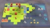 Illustration - Advance Wars 1+2 Re-Boot Camp : Quelle est sa date de sortie ?