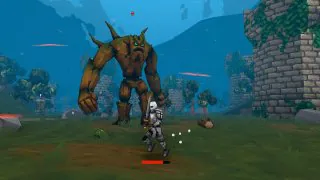 L'un des meilleurs jeux indépendants de cette année se retire des Game Awards et relance le débat sur les jeux indépendants